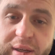 Jasiuuuu777.skins.army