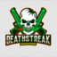 DEATHSTREAK