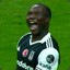 General aboubakar