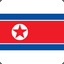 DPRK_CQR