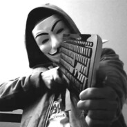 Big Avatar