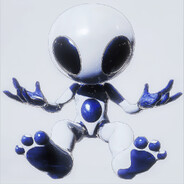 RoboDuece's avatar