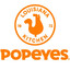 Popeyes