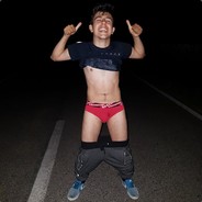 deag pro - steam id 76561197965466578