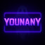 YOUNANY