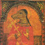 mala_chor