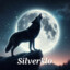 Silverklo
