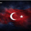 Turkish Galaxy