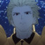 SVANDER