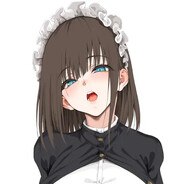 メイド教育-没落貴族 瑠璃川椿-[中文字幕]