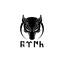 ☣Dark_Lord☢
