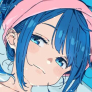 至尊无敌江东霸王