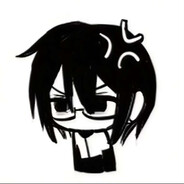 有人星夜赶科场