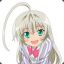 Nyarlathotep