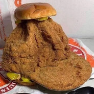 Bobby Shmurda's Missing Hat