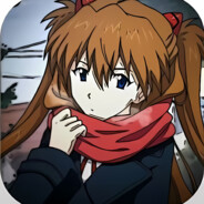 玛卡巴卡是最强的