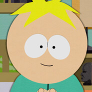 Kennyjuan