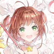 豆芽豆芽你不开花