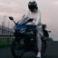 xXBlueNinja_LPXx