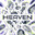 [UOGM] IN THE HEAVEN
