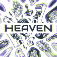[UOGM] IN THE HEAVEN