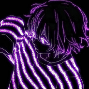 I'LL HANG MYSELF - steam id 76561199032789782