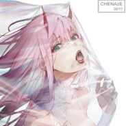 请你不要压力我