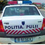 POLITIA PULII