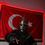 0Saykroon