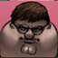 Peter Griffin