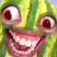 谁懂啊家人们Li