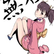 玩家头像