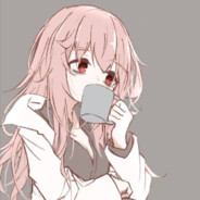 𝓡𝓲𝓬𝓱𝓲𝓮