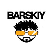 B A R S K I Y