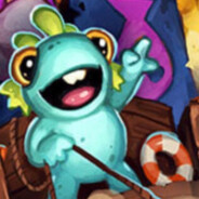 17岁白袜男高黑皮体育生