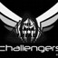TDTChallengers//WPR