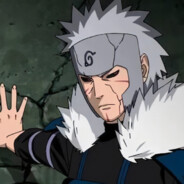 你出现在我诗的每一页