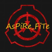 AsPiRe_Fion