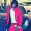 ♥ chief keef ♥