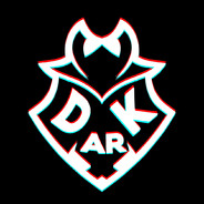 realdarkk