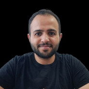 mehdi .kriger's avatar