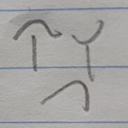 DЦЯΛGӨ