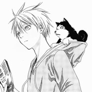 ✪PLM LFT