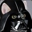 Darth Kitty