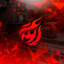 Jakey ^^ hellcase.com