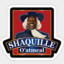 shaquille oatmeal