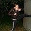 XUY NA NE