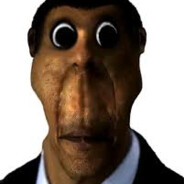 Abama Jamama's Avatar