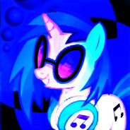 ToriLass avatar