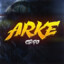 ArkE